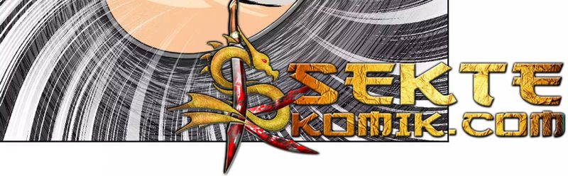 Xianzun System in the City chapter 2
